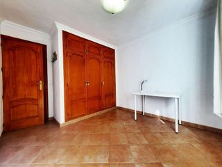 Casa pareada en venta en Nueva Alcántara en Marbella
