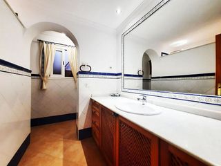 Casa pareada en venta en Nueva Alcántara en Marbella