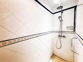 Casa pareada en venta en Nueva Alcántara en Marbella