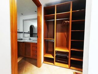 Casa pareada en venta en Nueva Alcántara en Marbella