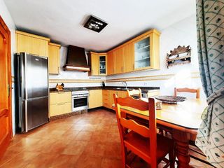 Casa pareada en venta en Nueva Alcántara en Marbella