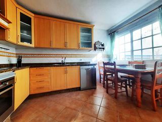 Casa pareada en venta en Nueva Alcántara en Marbella
