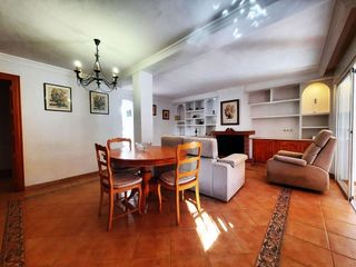 Casa pareada en venta en Nueva Alcántara en Marbella