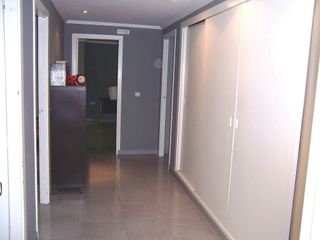 Oficina en alquiler en Museo en Sevilla