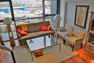 Piso en alquiler en Polígono Industrial Sur en San Sebastián de los Reyes