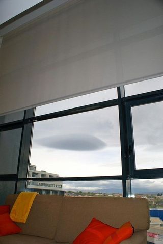 Piso en alquiler en Polígono Industrial Sur en San Sebastián de los Reyes
