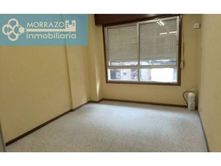 Local comercial en alquiler en Teis en Vigo