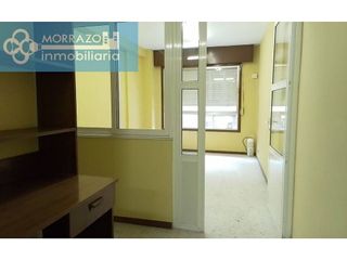 Local comercial en alquiler en Teis en Vigo