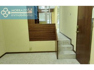 Local comercial en alquiler en Teis en Vigo