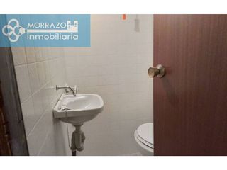 Local comercial en alquiler en Teis en Vigo
