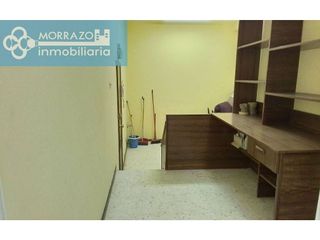 Local comercial en alquiler en Teis en Vigo