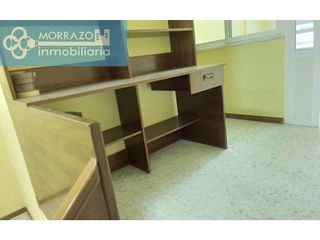 Local comercial en alquiler en Teis en Vigo