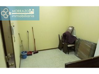 Local comercial en alquiler en Teis en Vigo