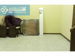 Local comercial en alquiler en Teis en Vigo