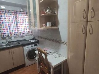 Piso en alquiler en Perchel Norte - La Trinidad en Málaga