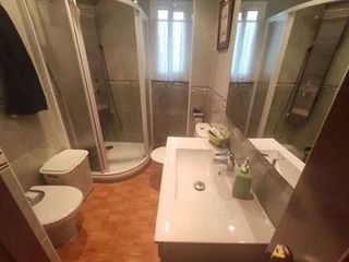 Piso en alquiler en Perchel Norte - La Trinidad en Málaga