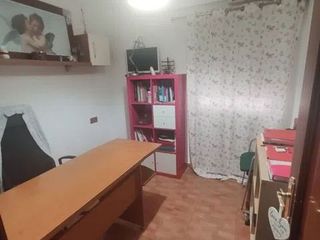 Piso en alquiler en Perchel Norte - La Trinidad en Málaga