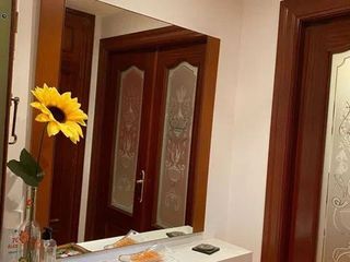 Piso en alquiler en Perchel Norte - La Trinidad en Málaga