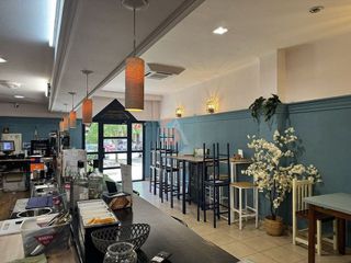 Local comercial en alquiler en Huerta del Rey en Valladolid