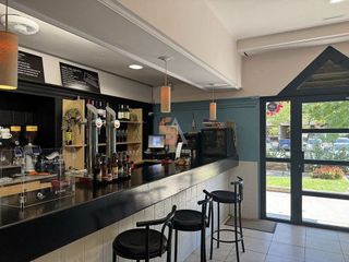 Local comercial en alquiler en Huerta del Rey en Valladolid