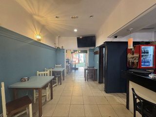 Local comercial en alquiler en Huerta del Rey en Valladolid