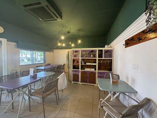 Local comercial en alquiler en Huerta del Rey en Valladolid