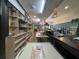 Local comercial en alquiler en Huerta del Rey en Valladolid
