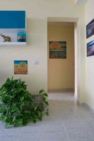 Piso en alquiler en San Antonio - Las Arenas en Puerto de la Cruz