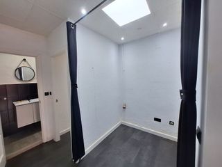 Local comercial en alquiler en El Llano en Gijón