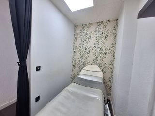 Local comercial en alquiler en El Llano en Gijón
