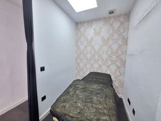 Local comercial en alquiler en El Llano en Gijón