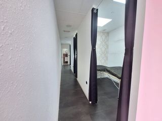 Local comercial en alquiler en El Llano en Gijón
