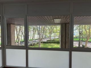 Oficina en alquiler en Ensanche en Pamplona
