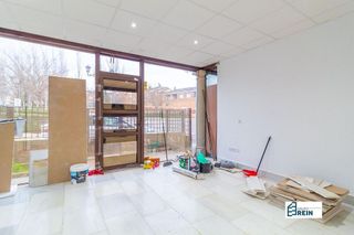 Local comercial en venta en Ugena