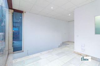 Local comercial en venta en Ugena