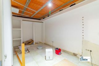 Local comercial en venta en Ugena