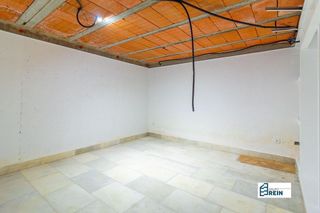 Local comercial en venta en Ugena