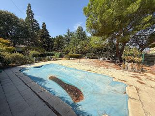 Terreno en venta en Dehesa – El Soto en Collado Villalba
