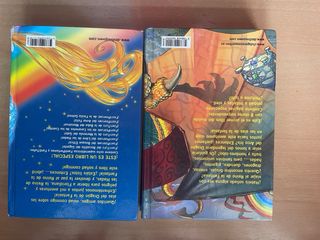 Libros geronimo stilton
