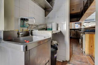 Local comercial en venta en Centro - Mendibil - Santiago en Irun