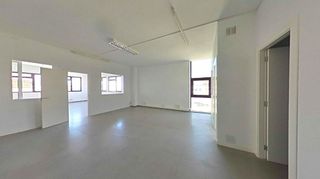Oficina en venta en Alisal - Cazoña - San Román en Santander