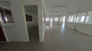 Oficina en venta en Alisal - Cazoña - San Román en Santander