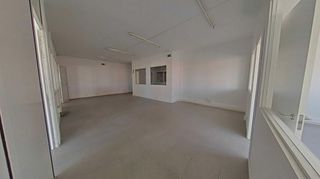 Oficina en venta en Alisal - Cazoña - San Román en Santander