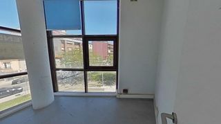 Oficina en venta en Alisal - Cazoña - San Román en Santander