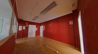 Oficina en venta en Alisal - Cazoña - San Román en Santander