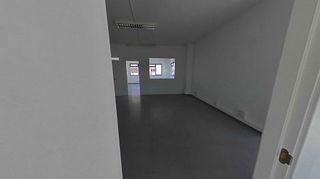 Oficina en venta en Alisal - Cazoña - San Román en Santander