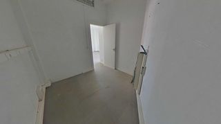 Oficina en venta en Alisal - Cazoña - San Román en Santander