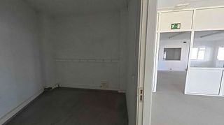 Oficina en venta en Alisal - Cazoña - San Román en Santander