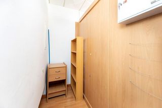 Local comercial en venta en Polígono Cartuja – La Paz en Granada