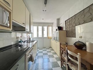 Piso en venta en Tudela